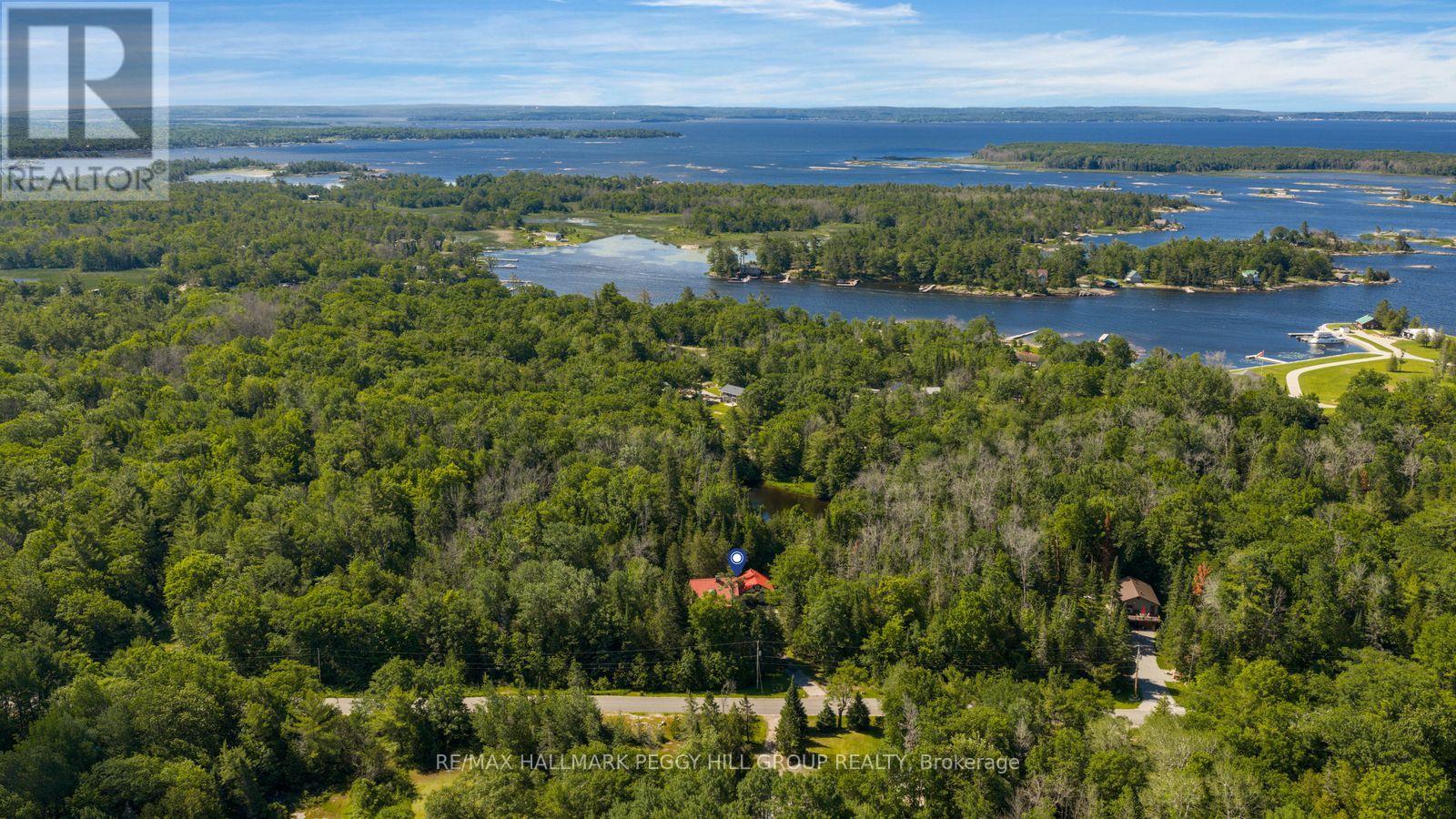 157 BAXTER LOOP ROAD - 1