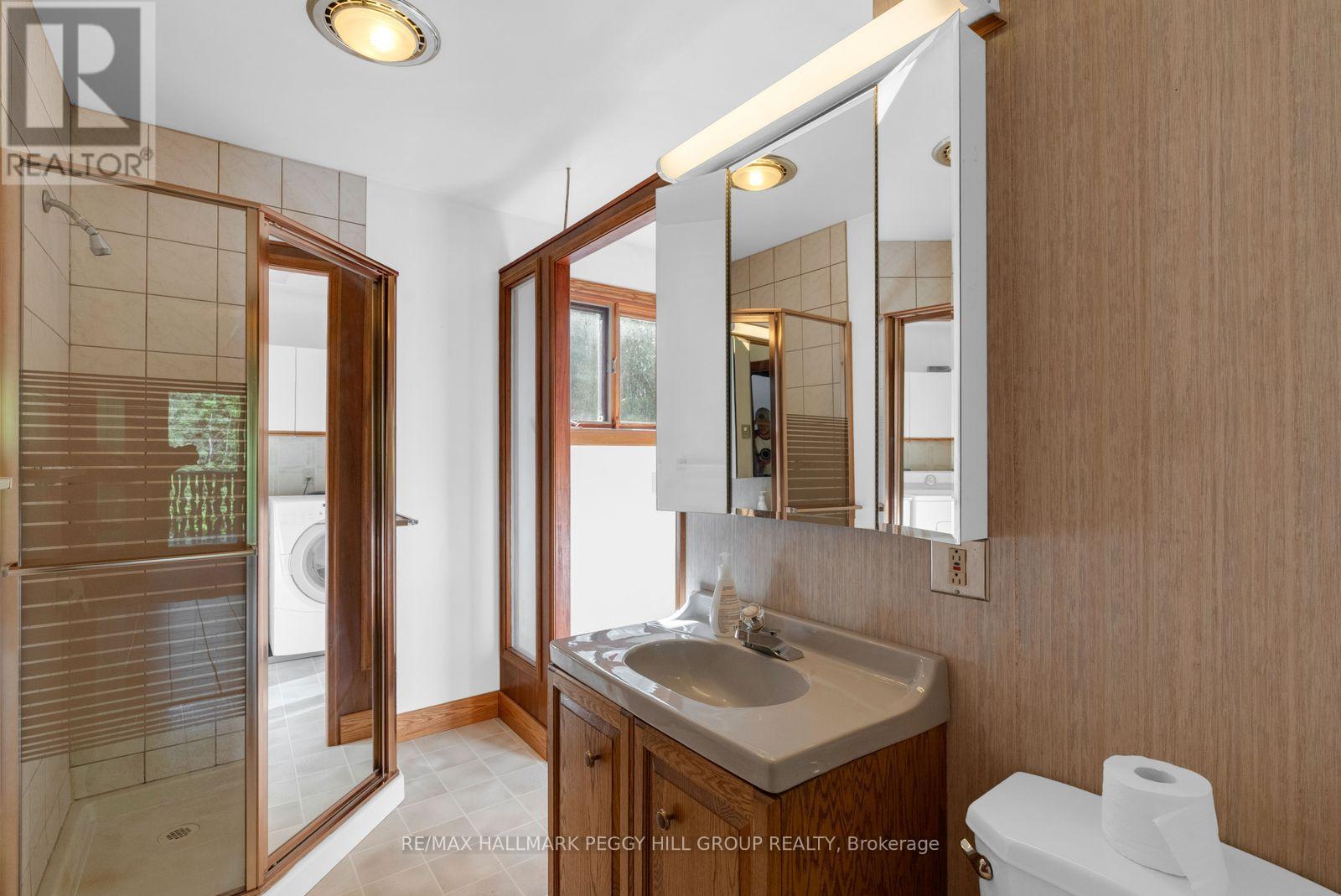 157 BAXTER LOOP ROAD - 10