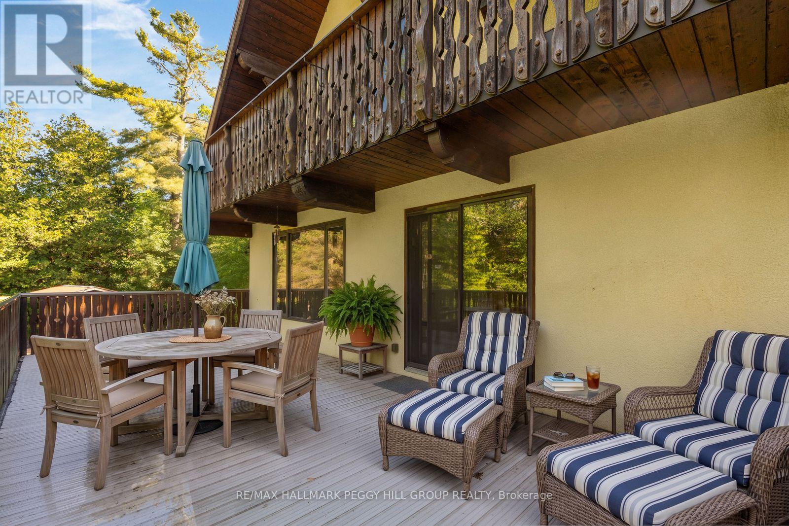 157 BAXTER LOOP ROAD - 11