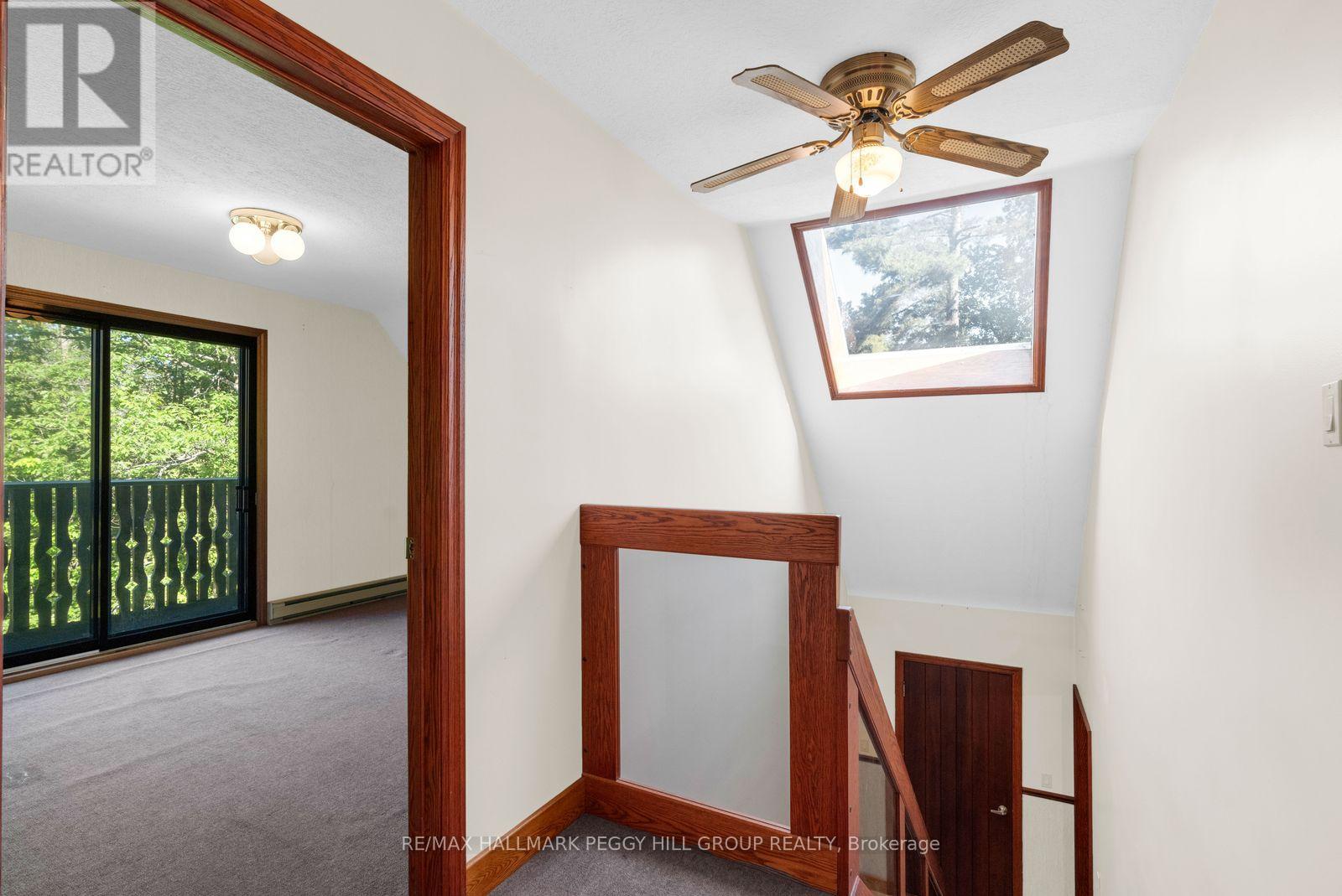 157 BAXTER LOOP ROAD - 12