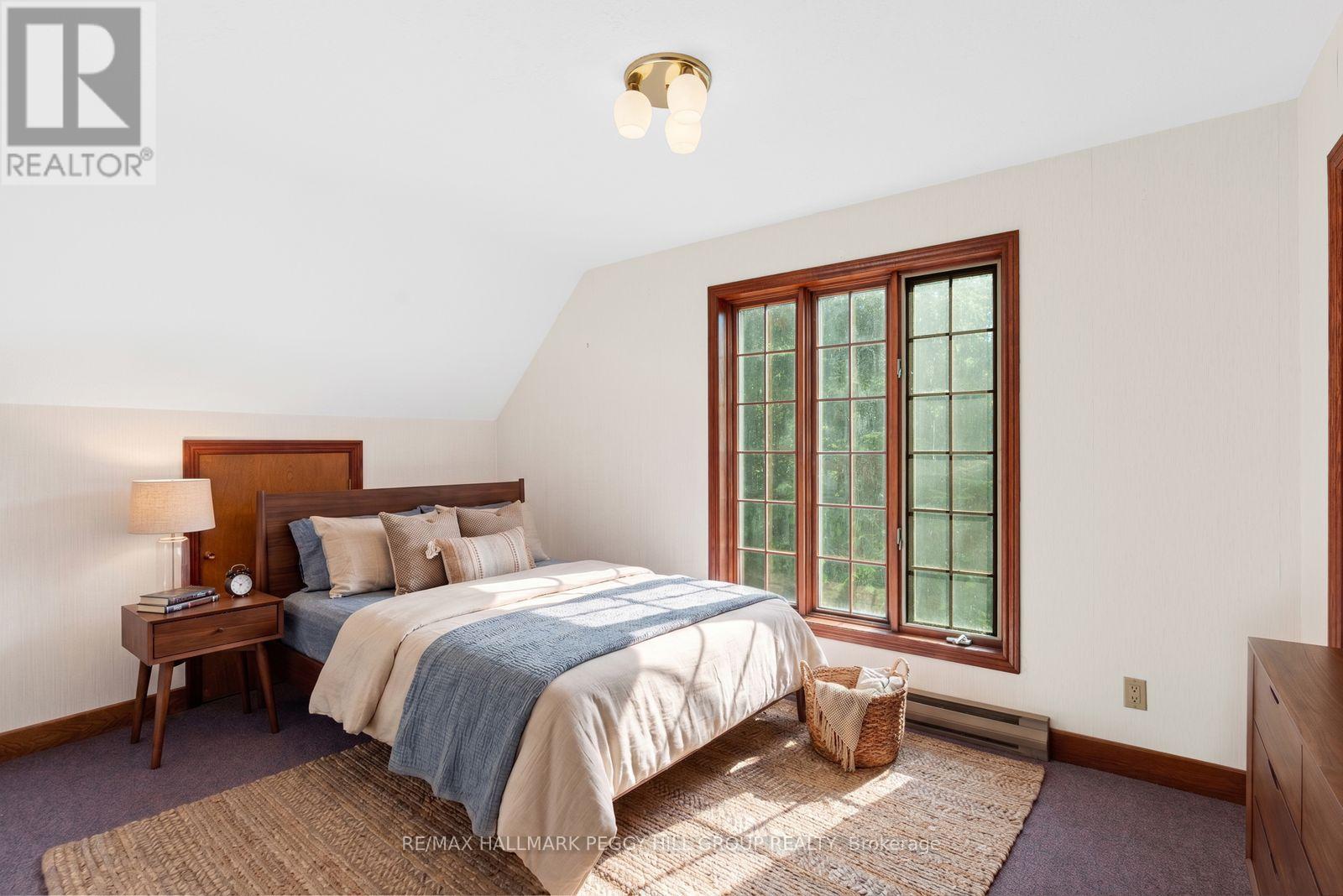 157 BAXTER LOOP ROAD - 14