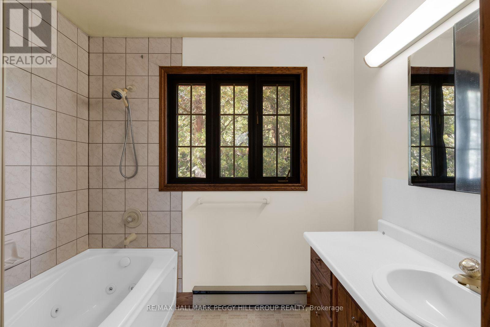 157 BAXTER LOOP ROAD - 15