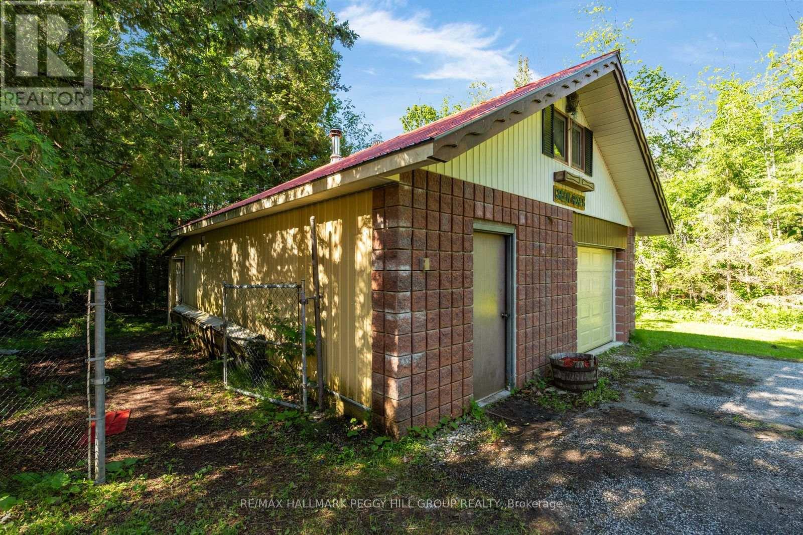157 BAXTER LOOP ROAD - 16