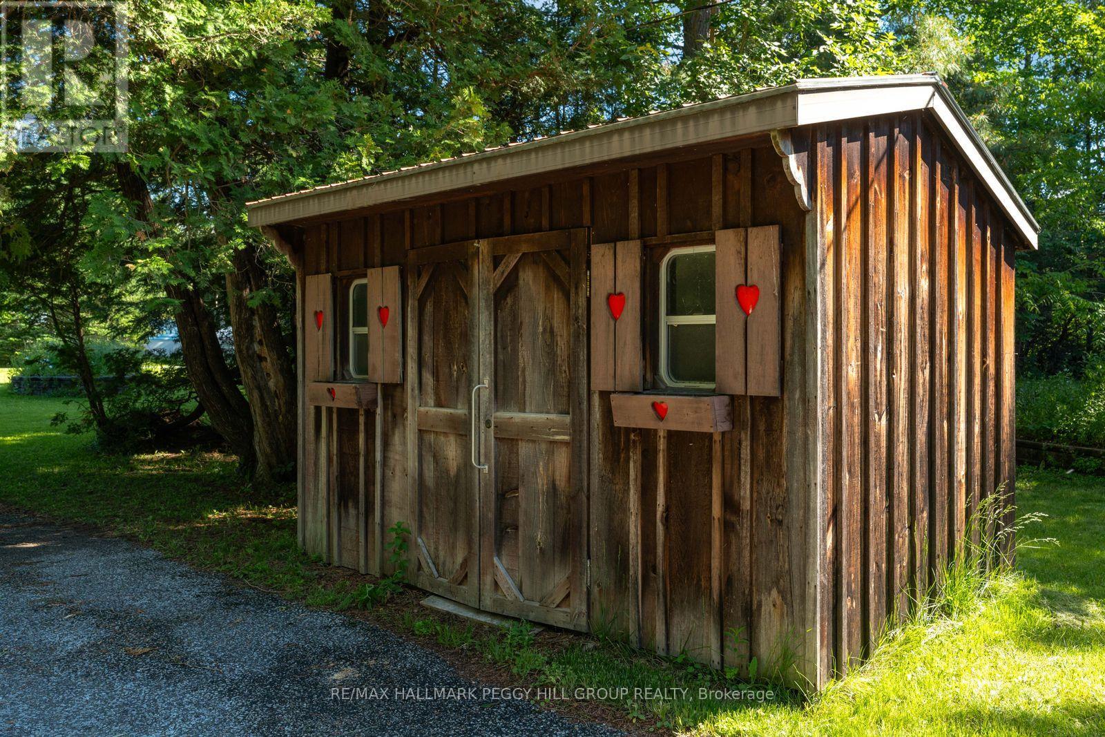 157 BAXTER LOOP ROAD - 18
