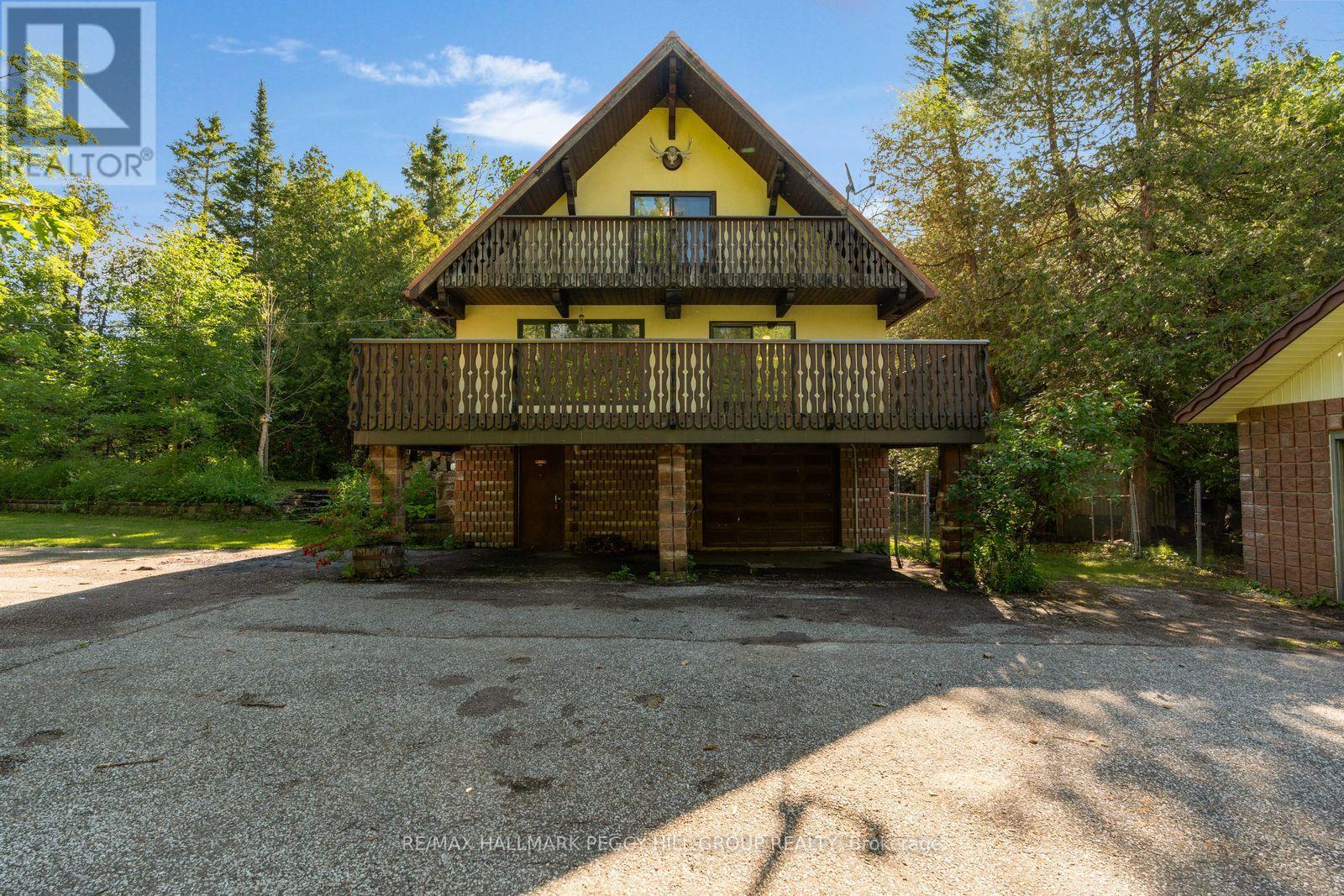 157 BAXTER LOOP ROAD - 19