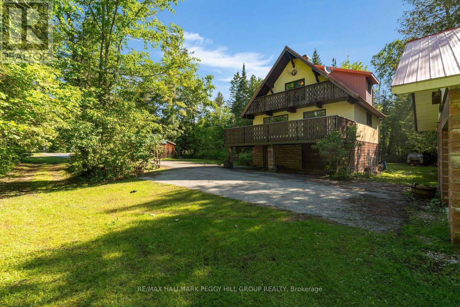 157 BAXTER LOOP ROAD - 2