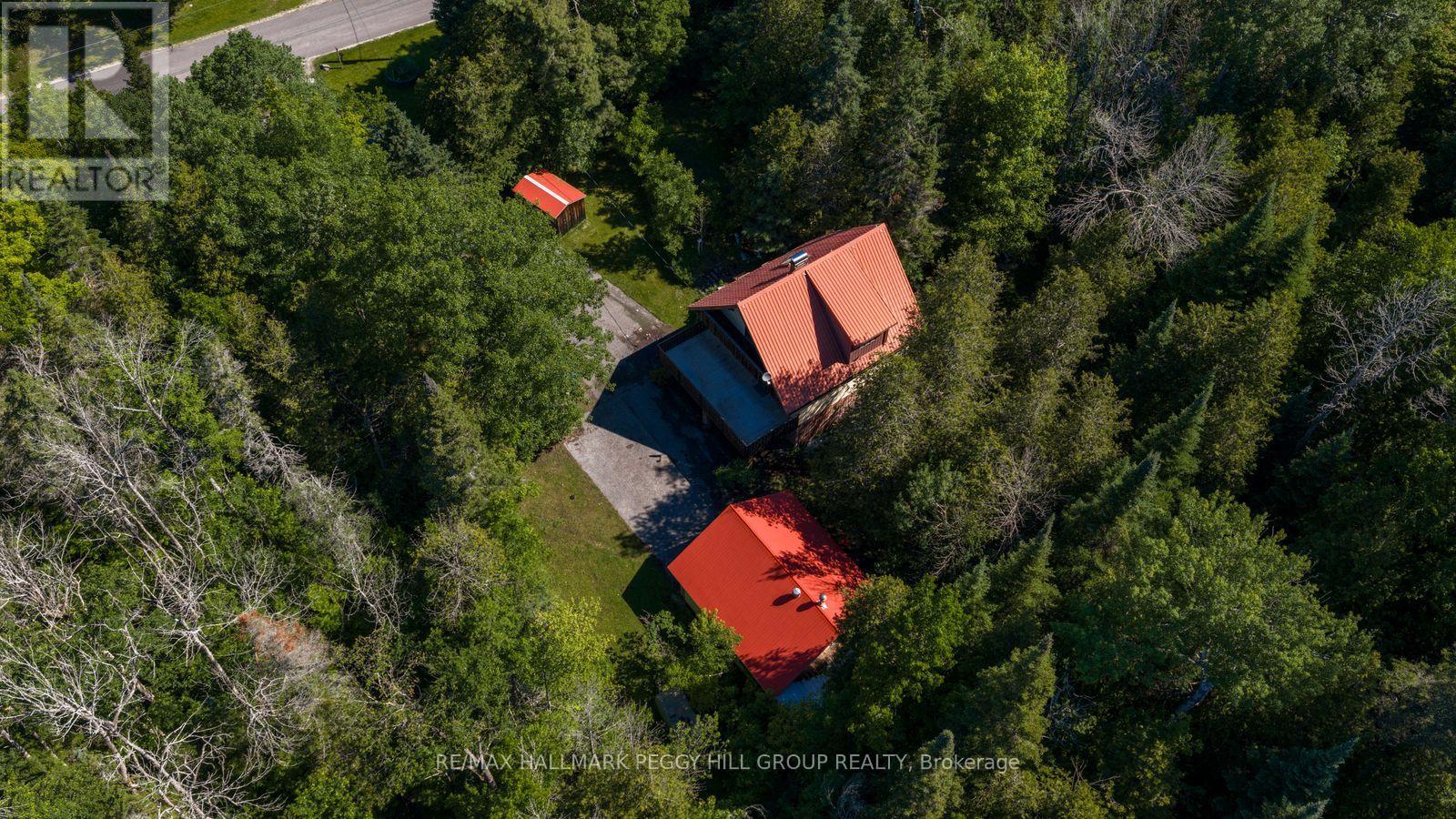 157 BAXTER LOOP ROAD - 20