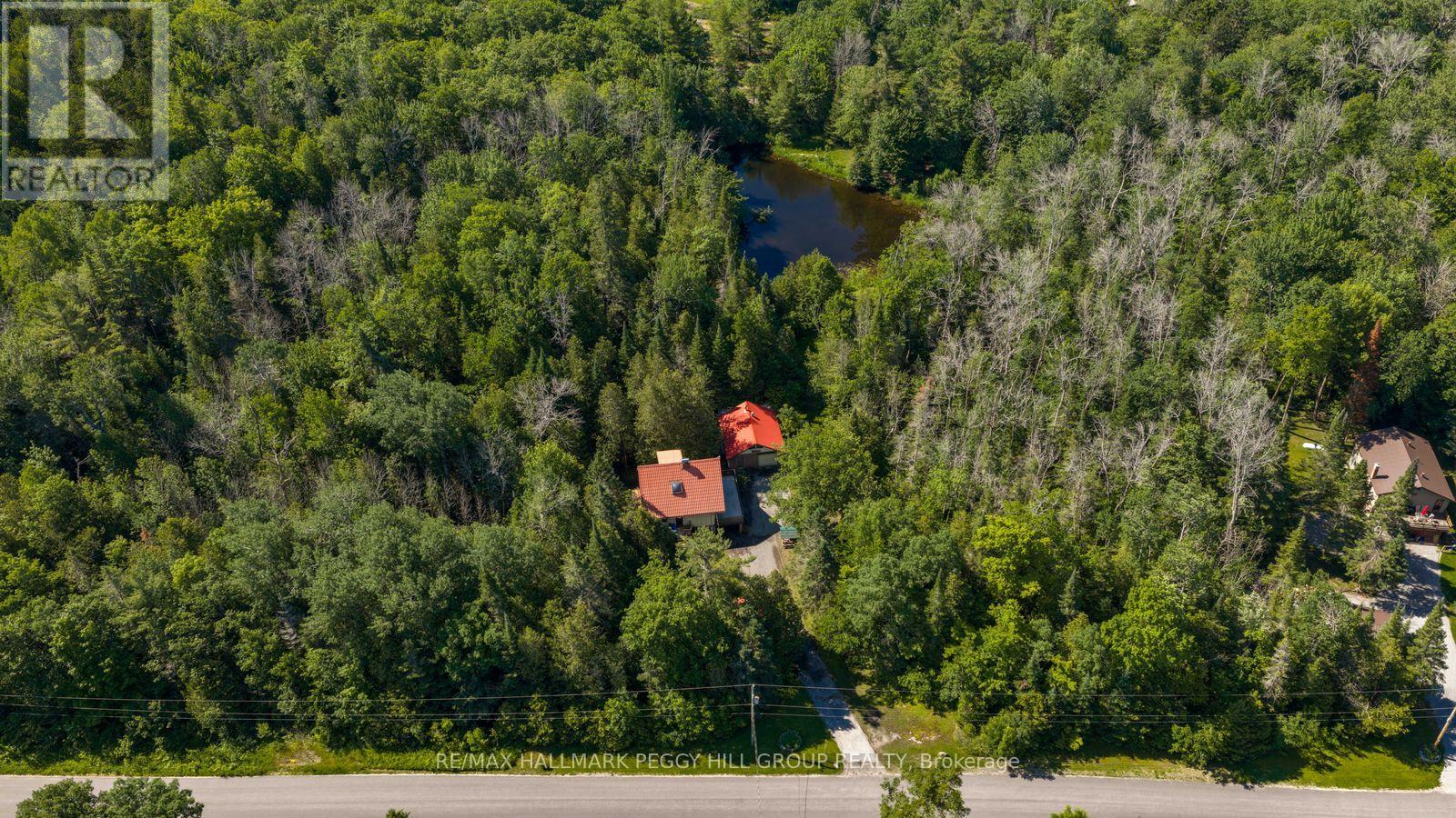 157 BAXTER LOOP ROAD - 21