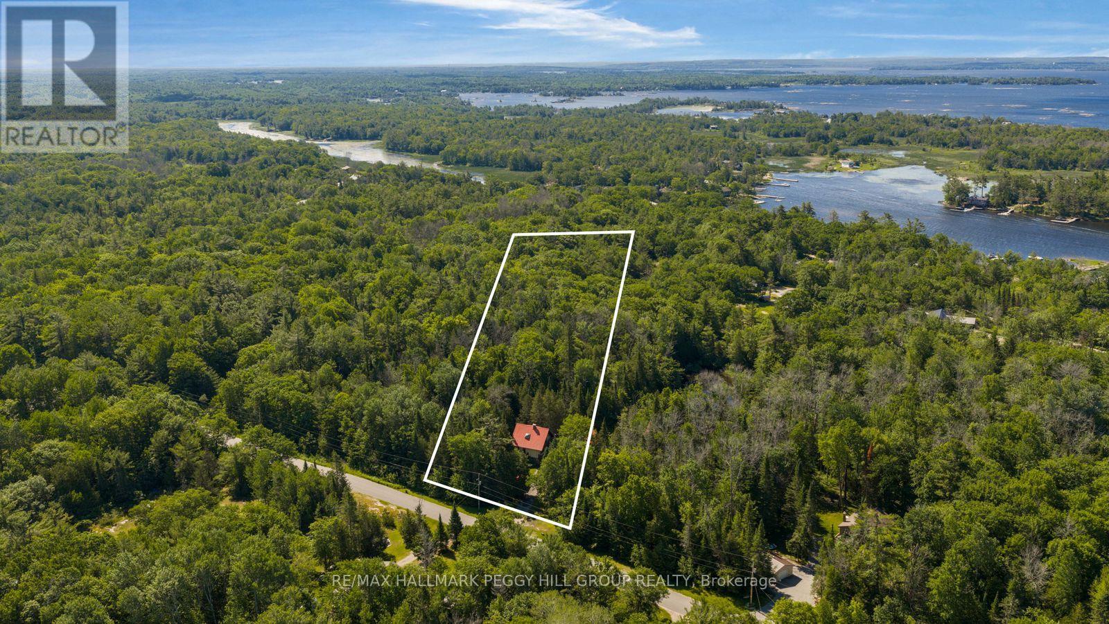 157 BAXTER LOOP ROAD - 22