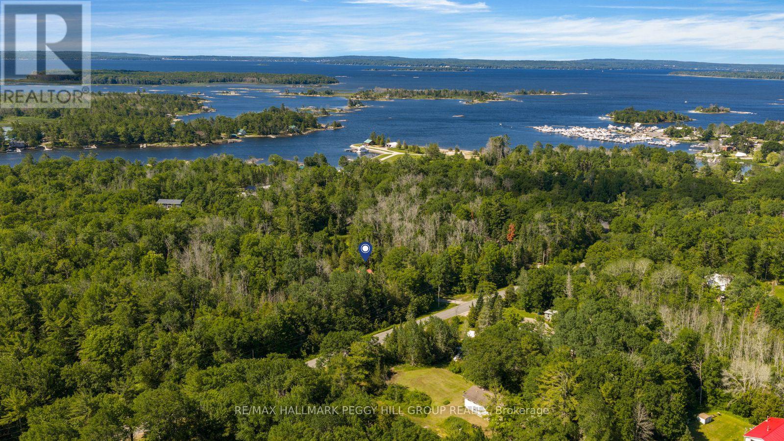 157 BAXTER LOOP ROAD - 23