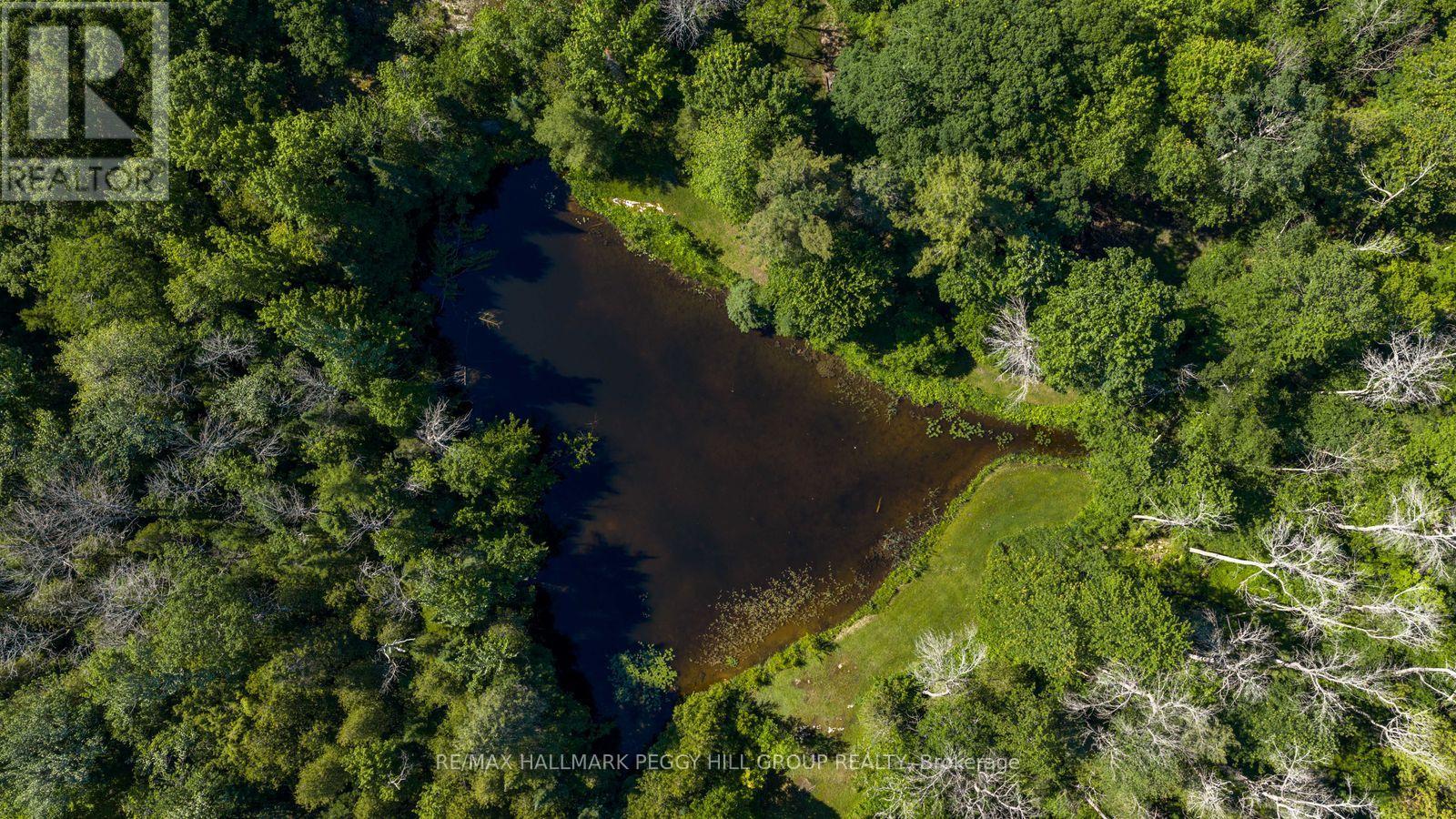 157 BAXTER LOOP ROAD - 24