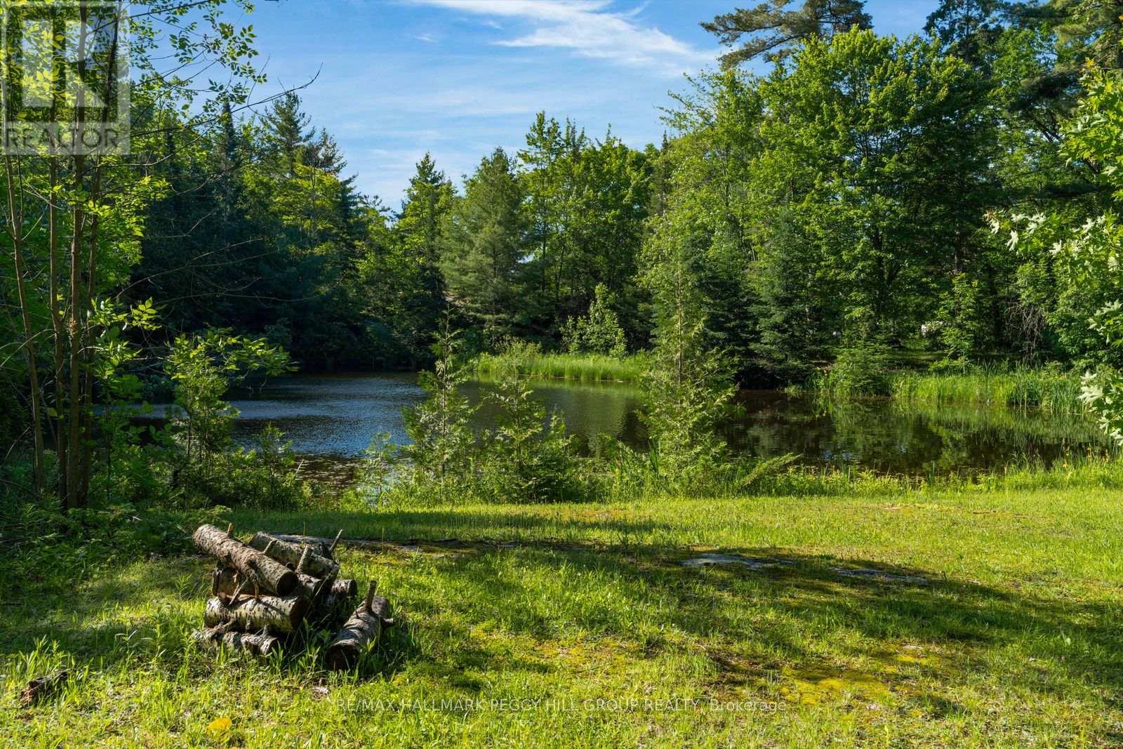 157 BAXTER LOOP ROAD - 4