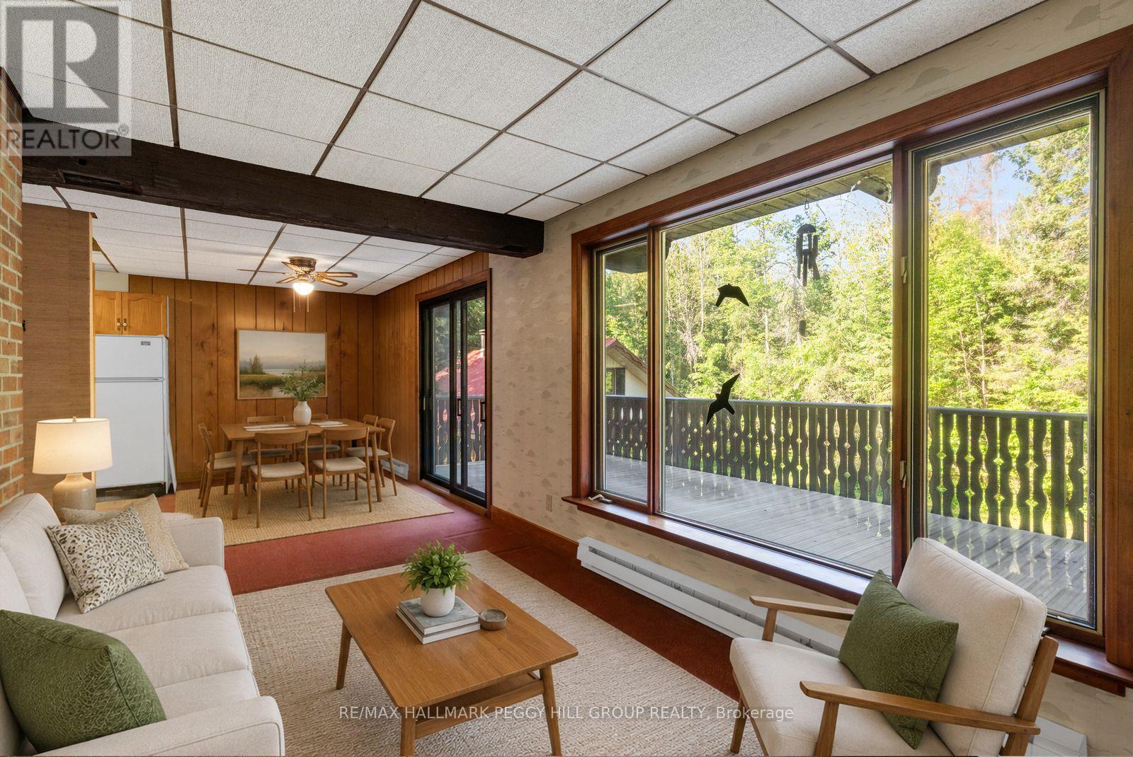 157 BAXTER LOOP ROAD - 5