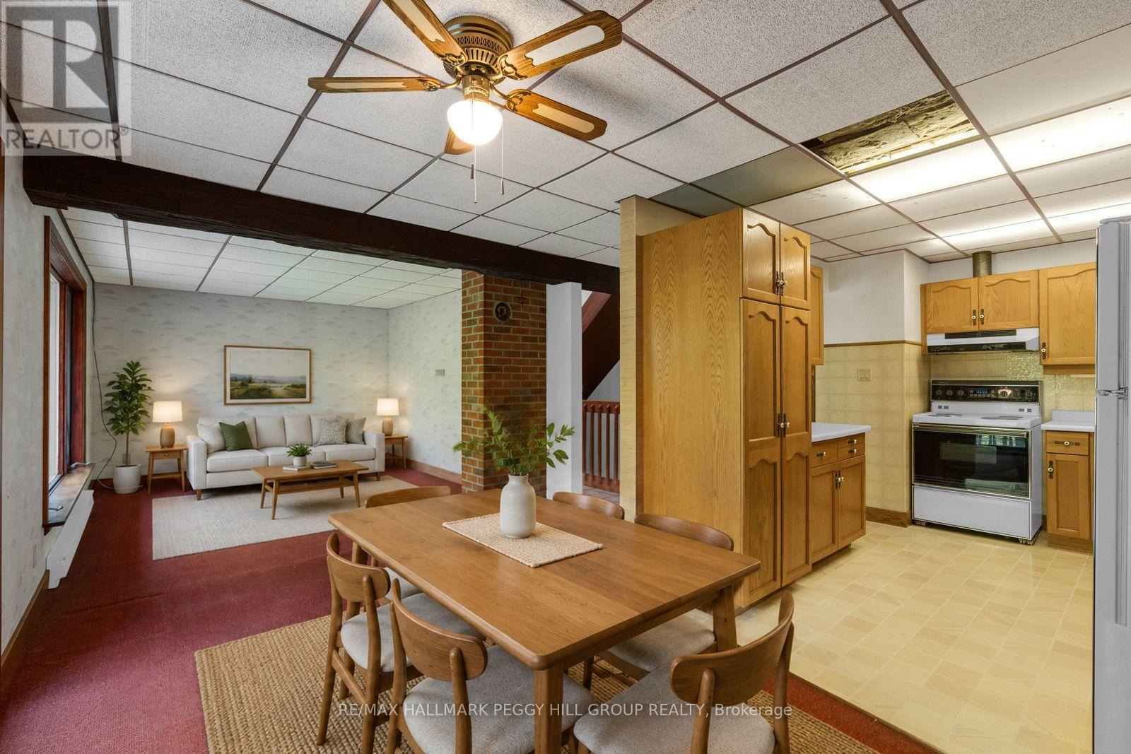 157 BAXTER LOOP ROAD - 6