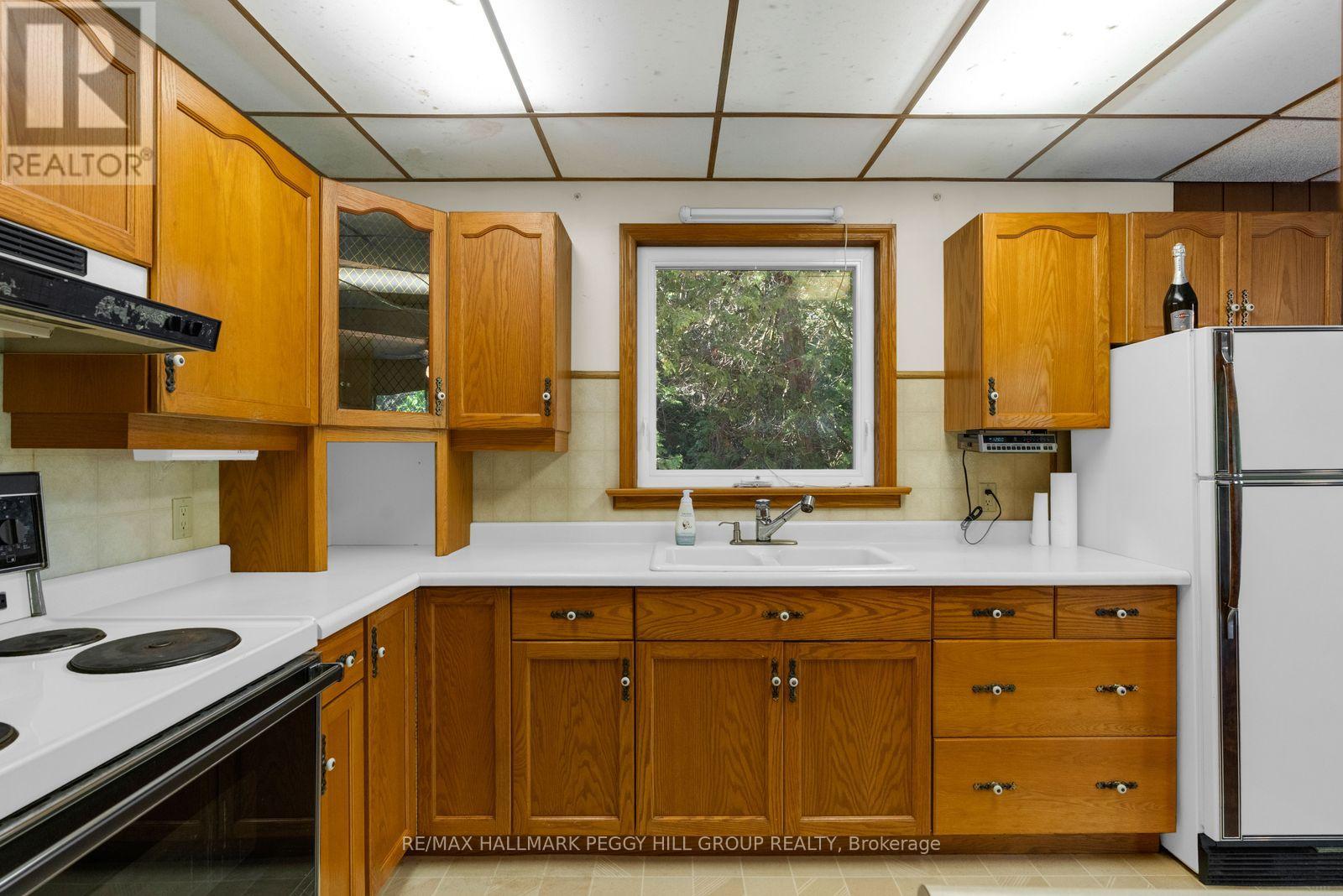 157 BAXTER LOOP ROAD - 8