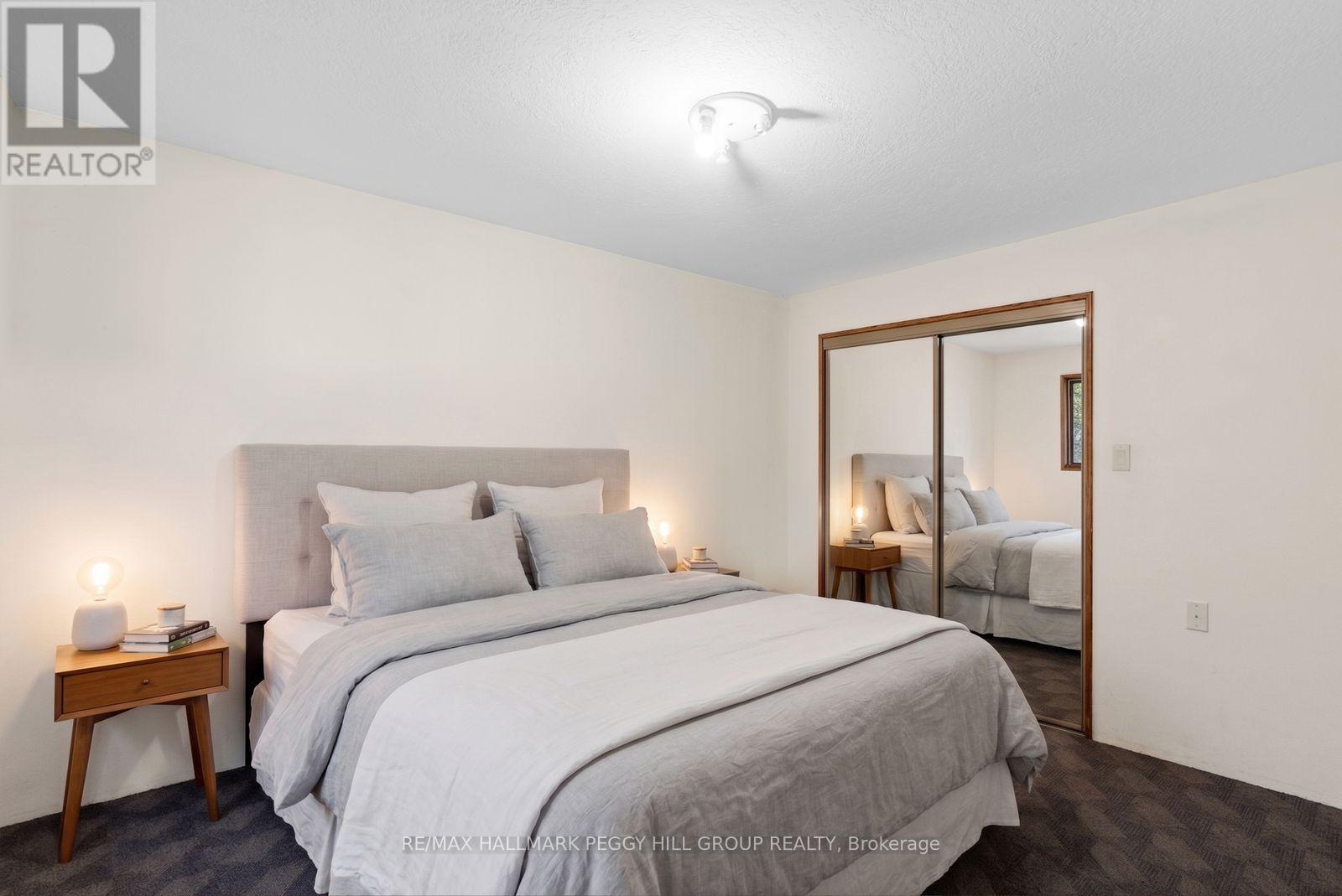 157 BAXTER LOOP ROAD - 9