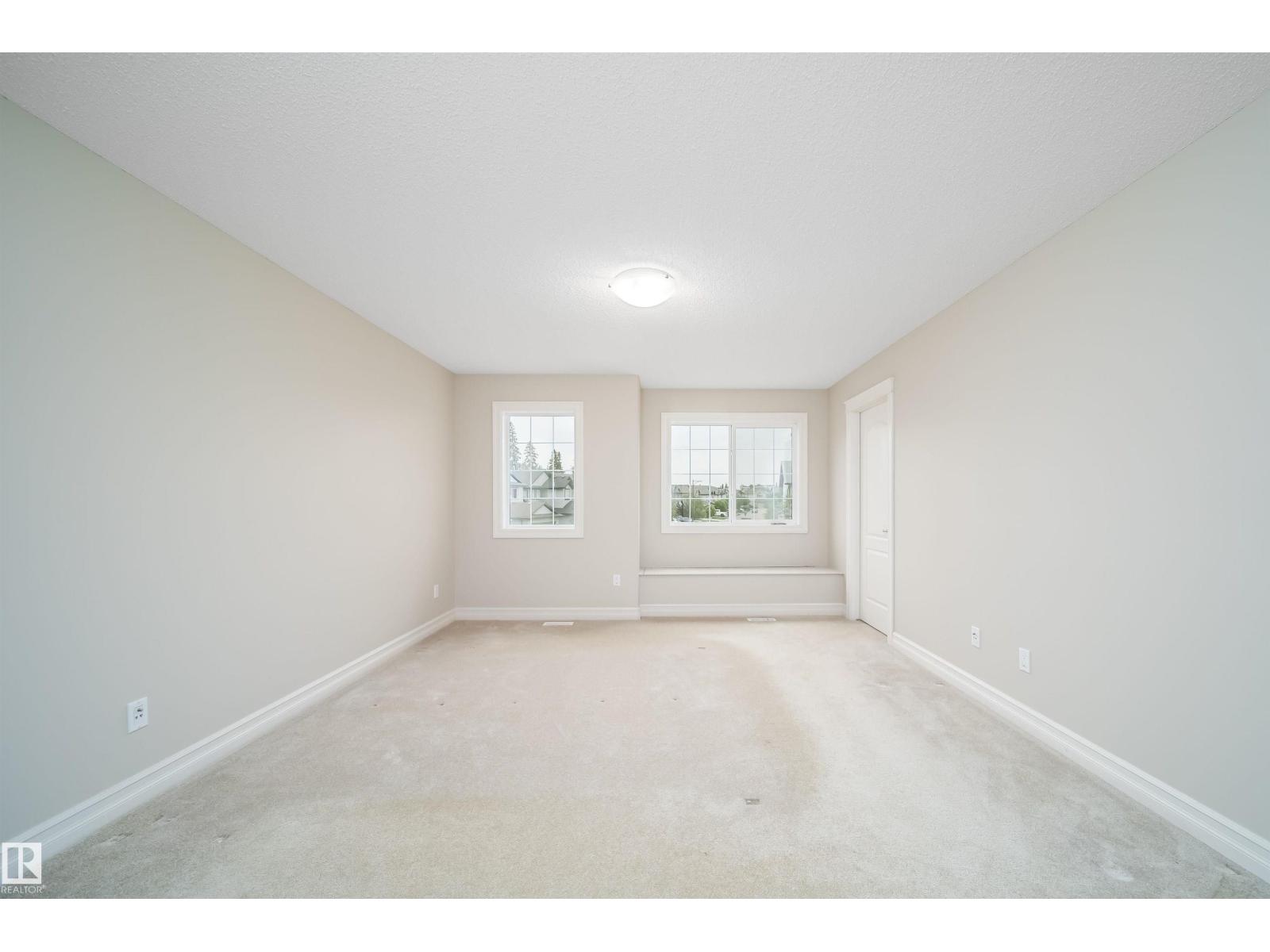 11312 13 AVE SW SW — photo 21