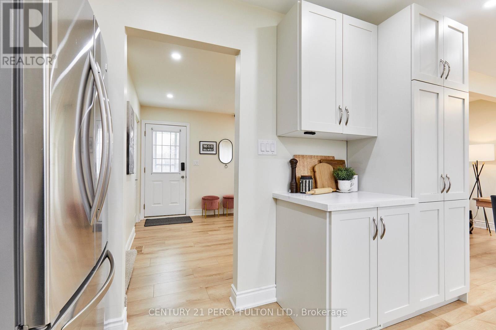 39 MEREDITH CRESCENT - 18