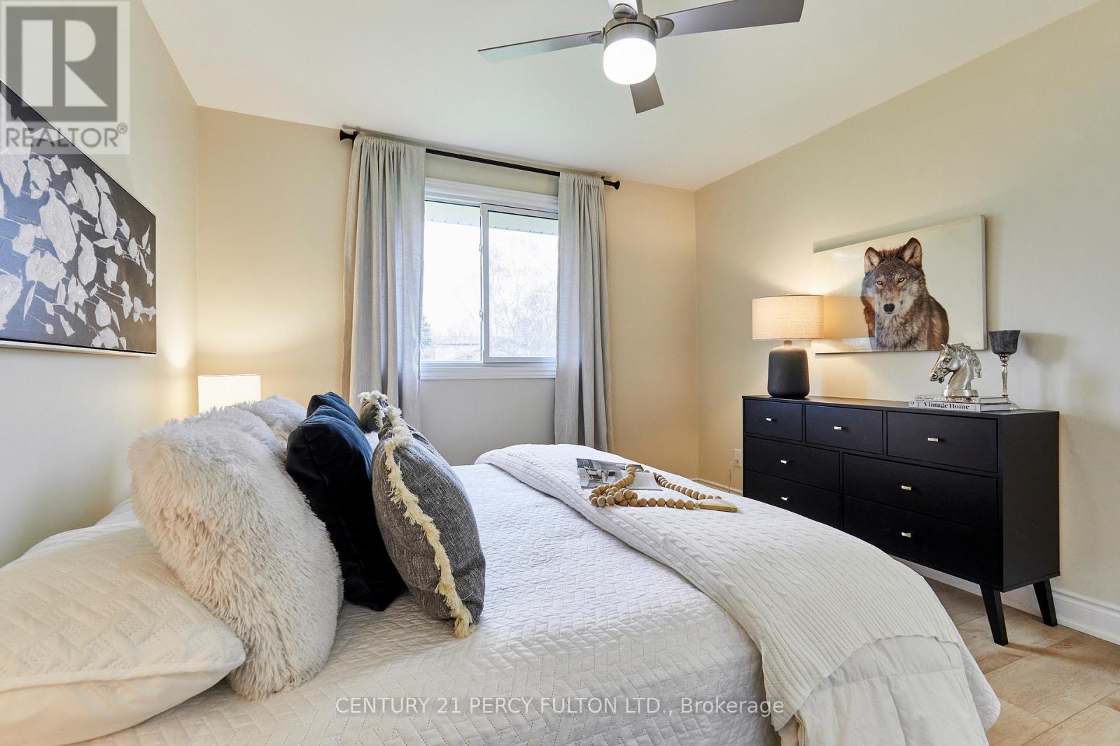 39 MEREDITH CRESCENT - 20
