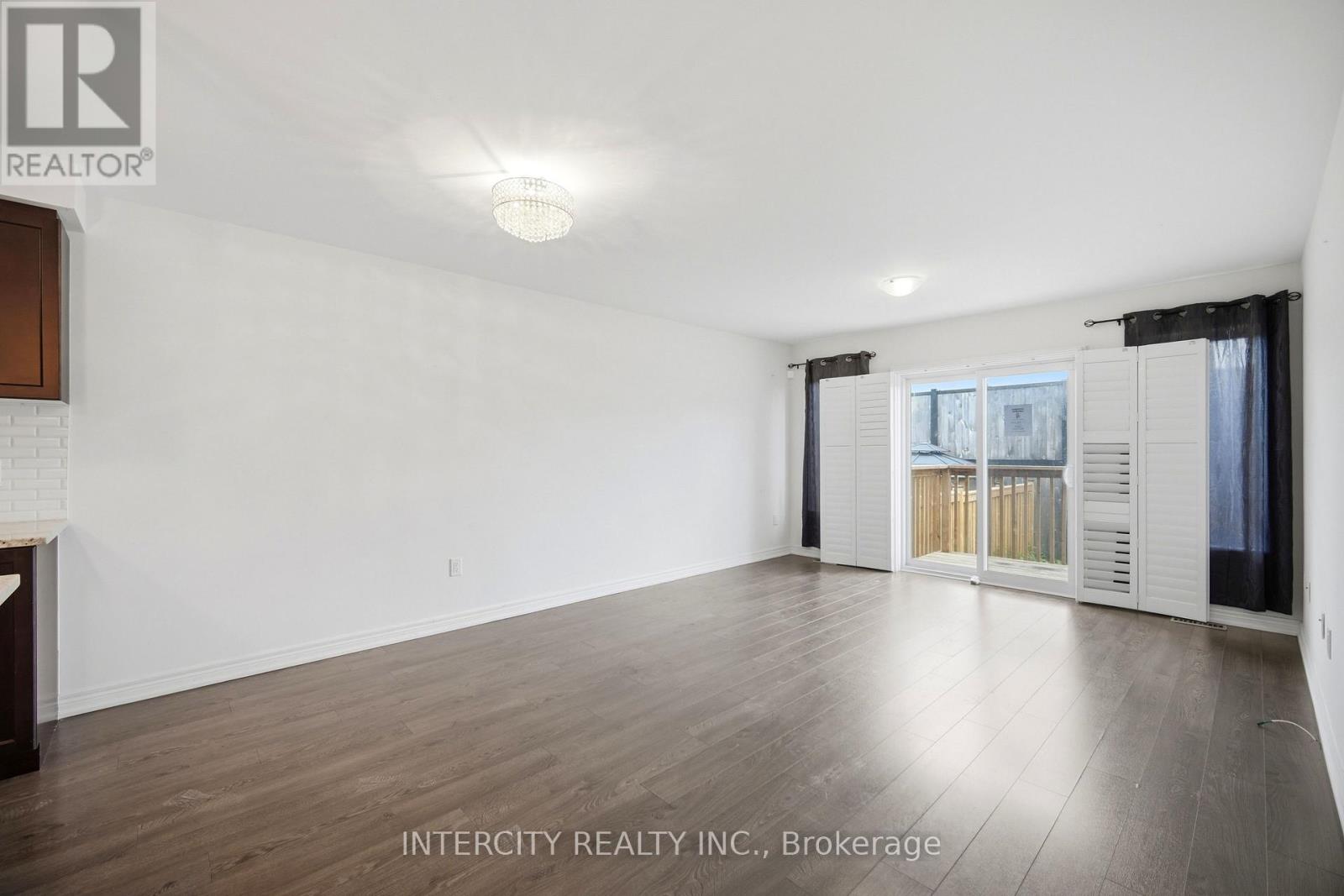 330 STEWART STREET - 12