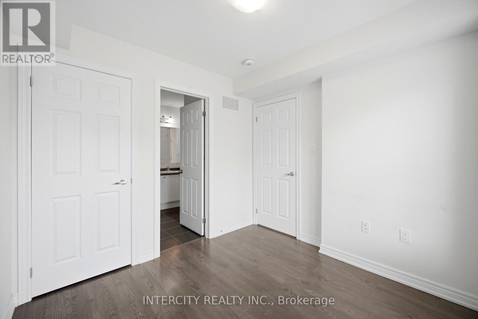 330 STEWART STREET - 16