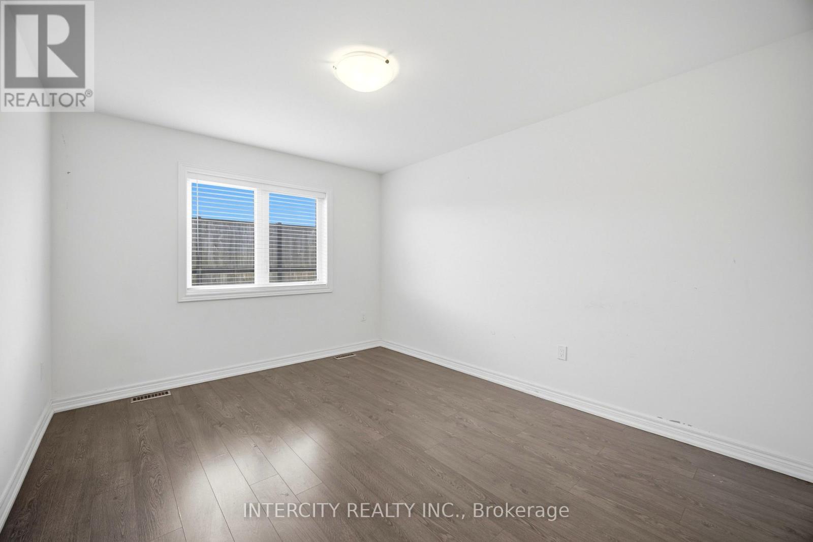 330 STEWART STREET - 19