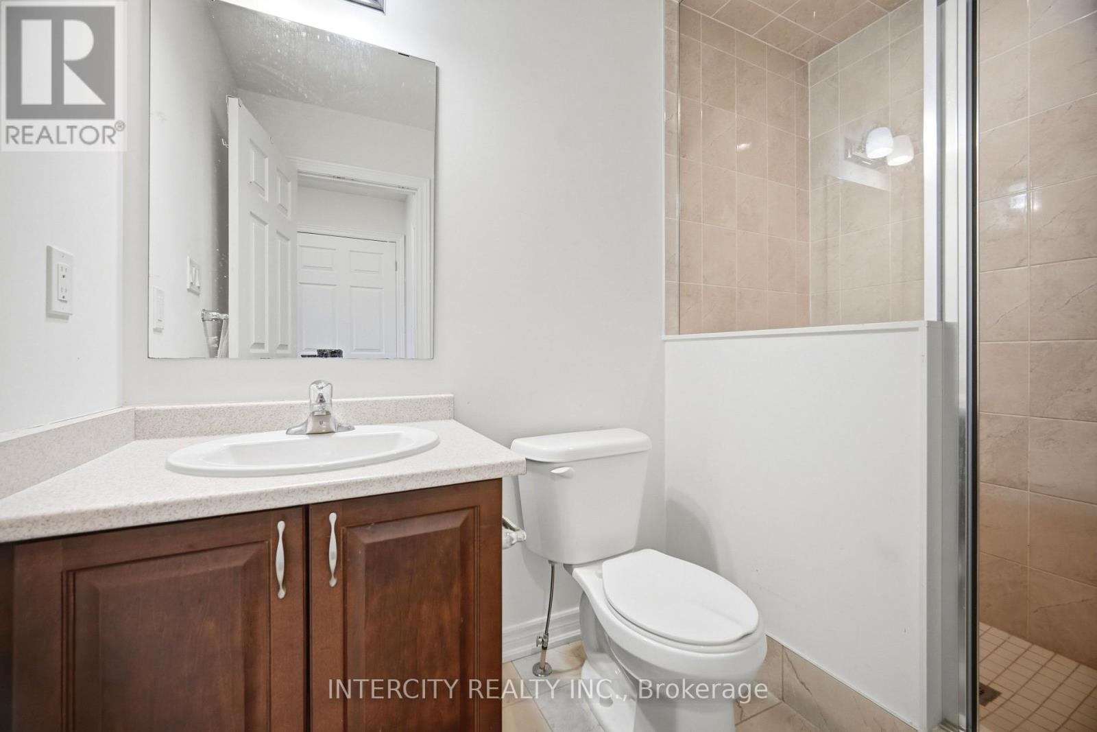 330 STEWART STREET - 22