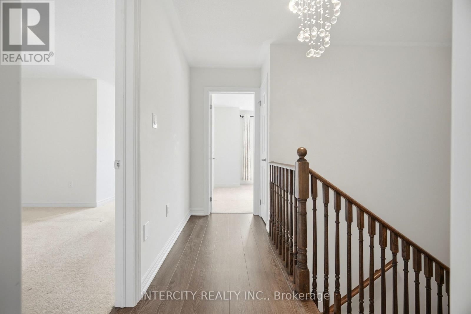 330 STEWART STREET - 26