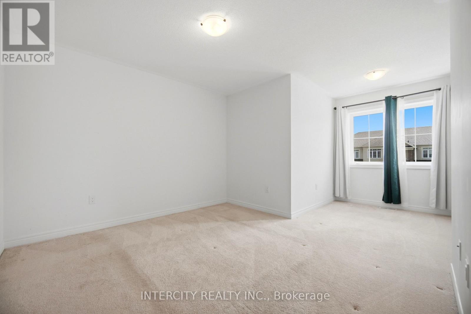 330 STEWART STREET - 27