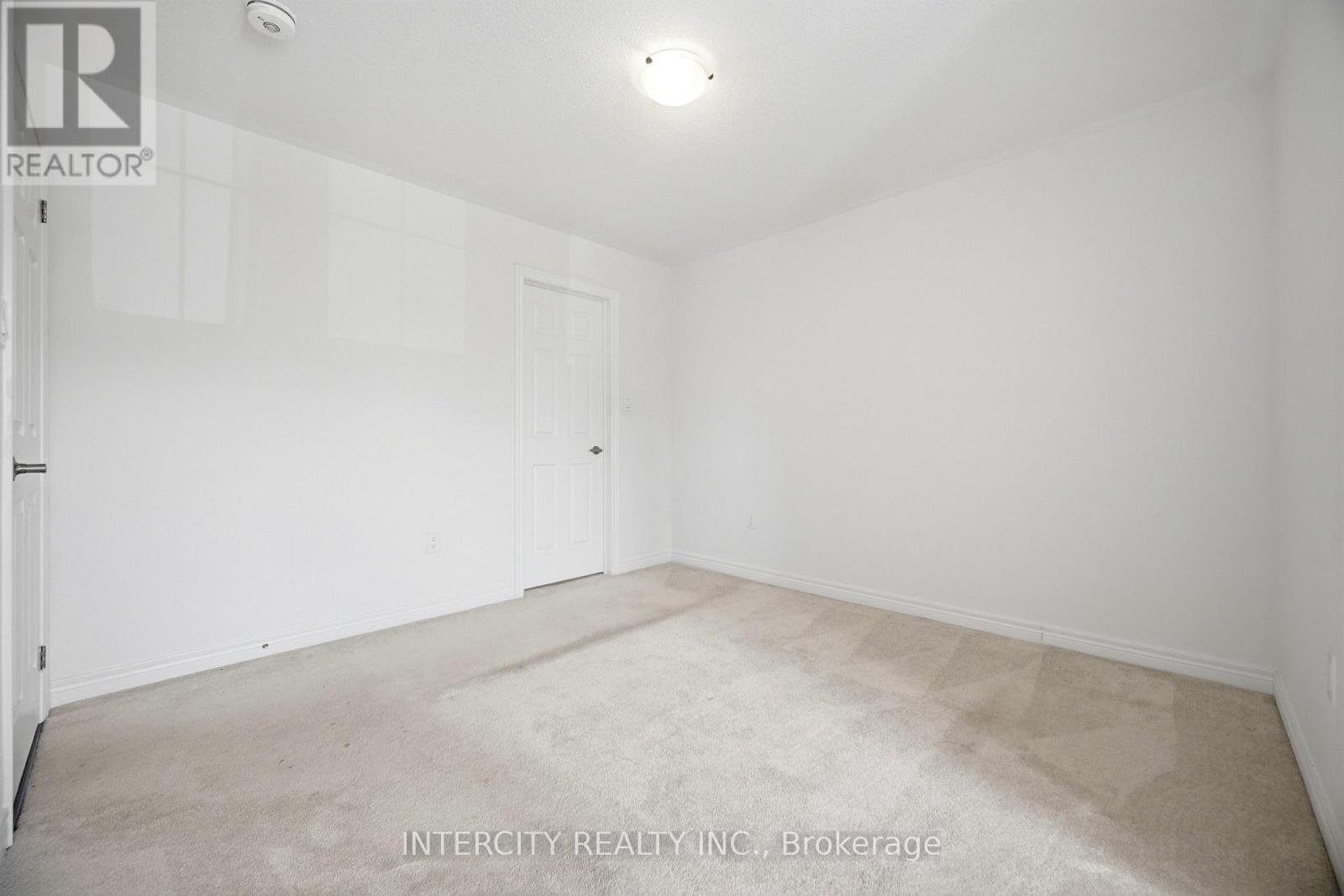 330 STEWART STREET - 28