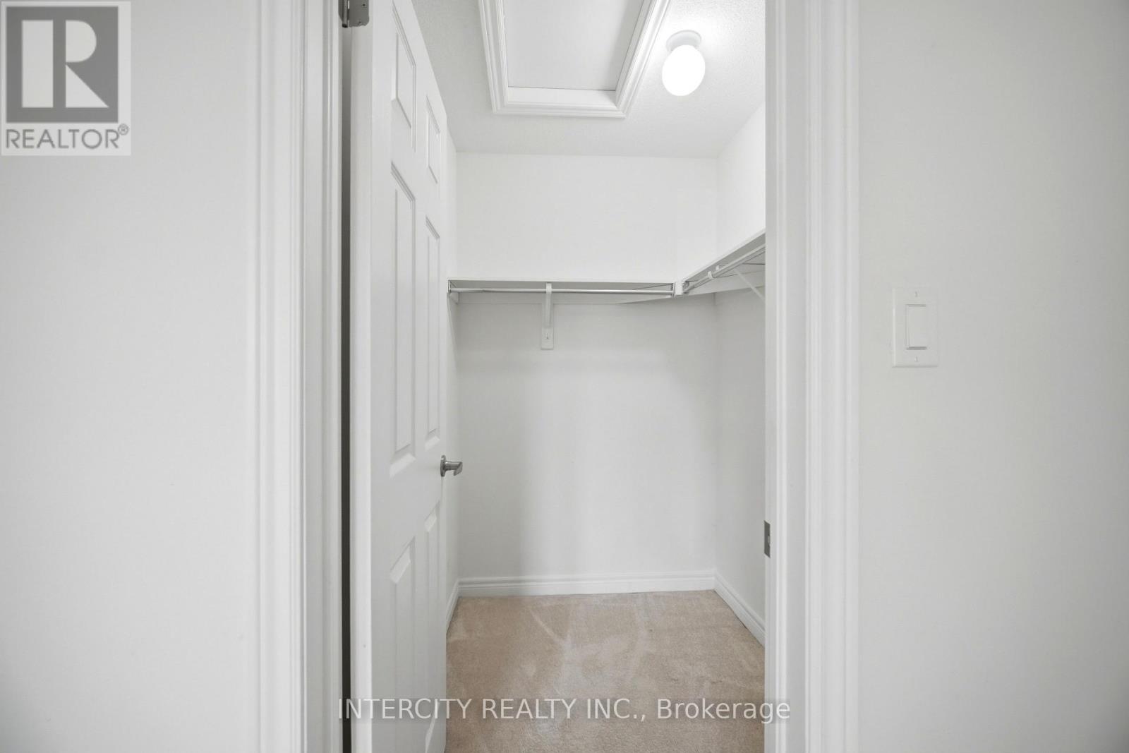 330 STEWART STREET - 30