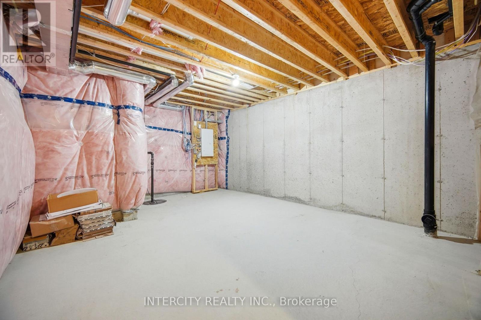 330 STEWART STREET - 37