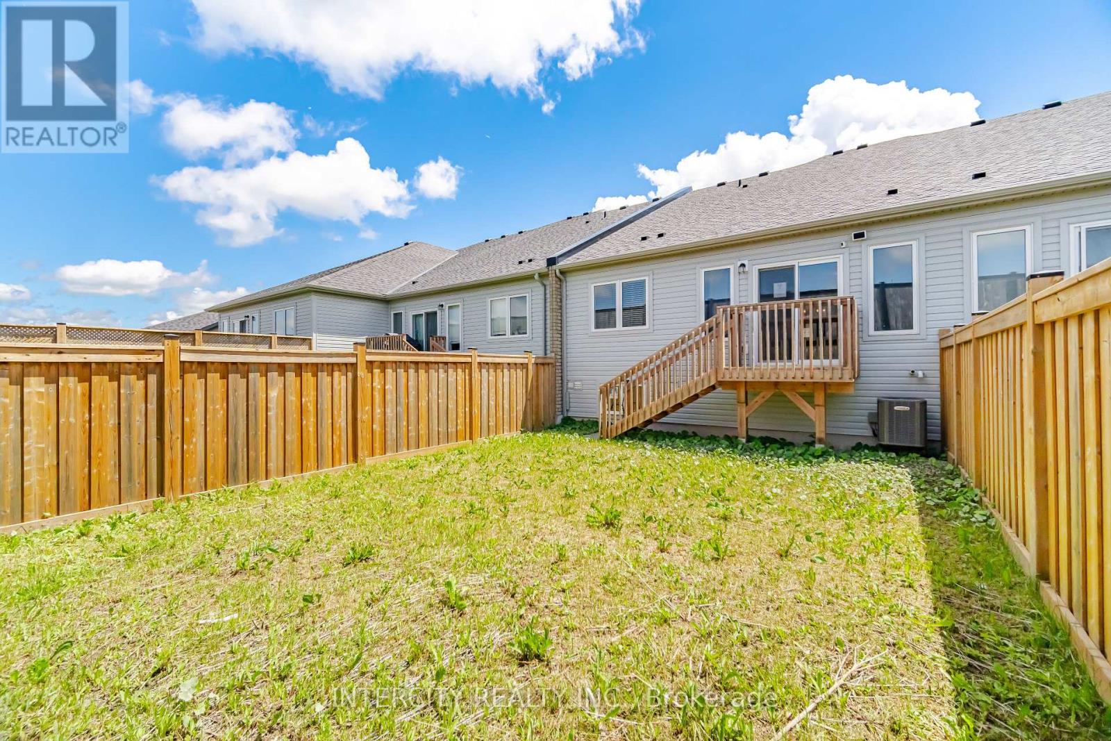 330 STEWART STREET - 45
