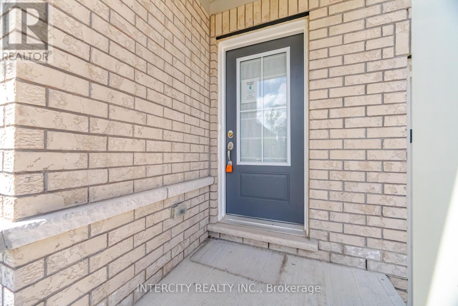 330 STEWART STREET - 5
