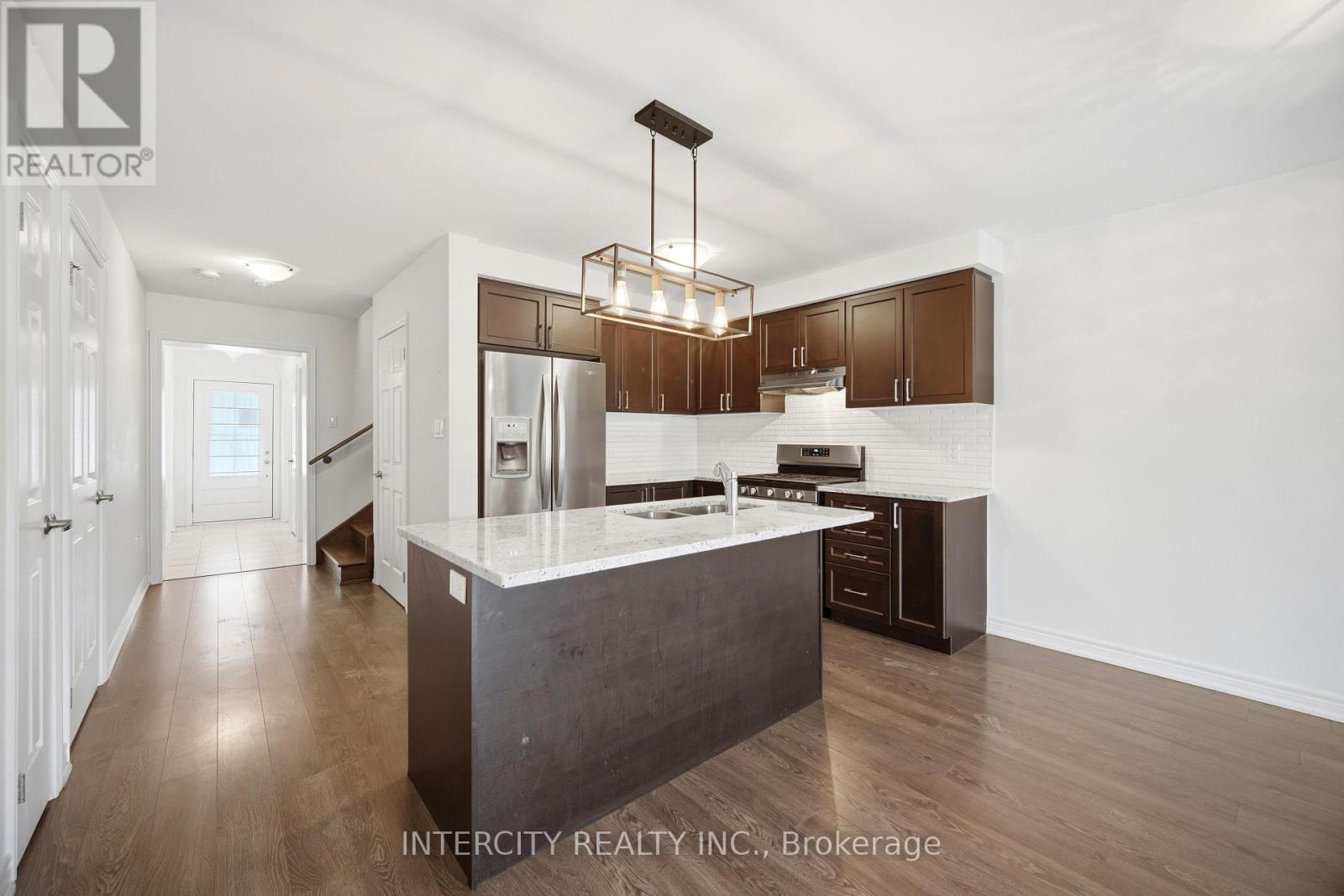 330 STEWART STREET - 9