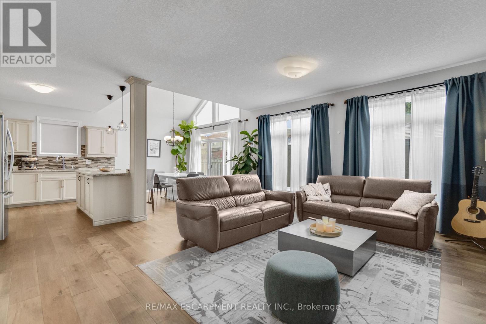 83 FRANKFURT STREET - 10