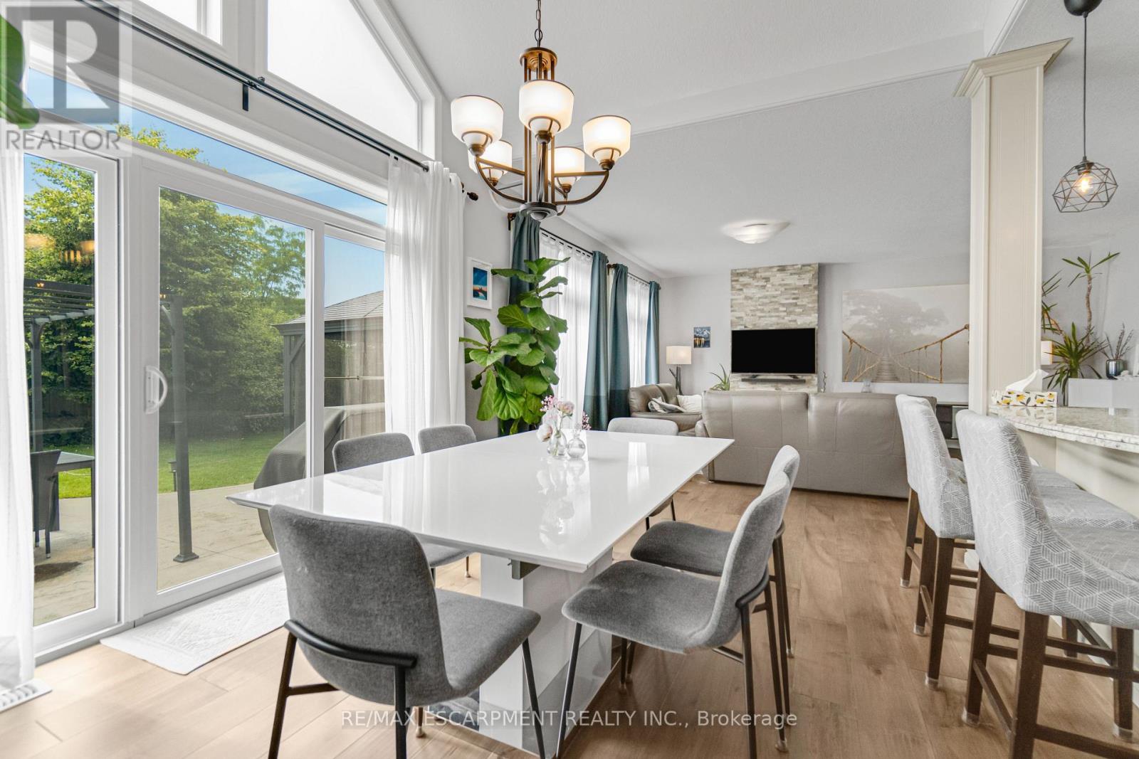 83 FRANKFURT STREET - 18