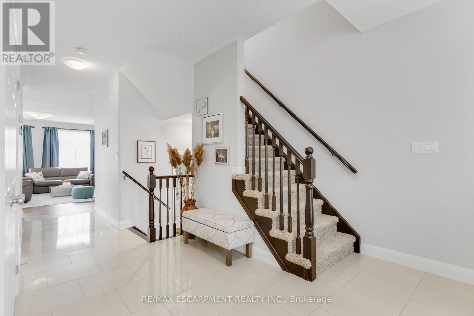 83 FRANKFURT STREET - 22