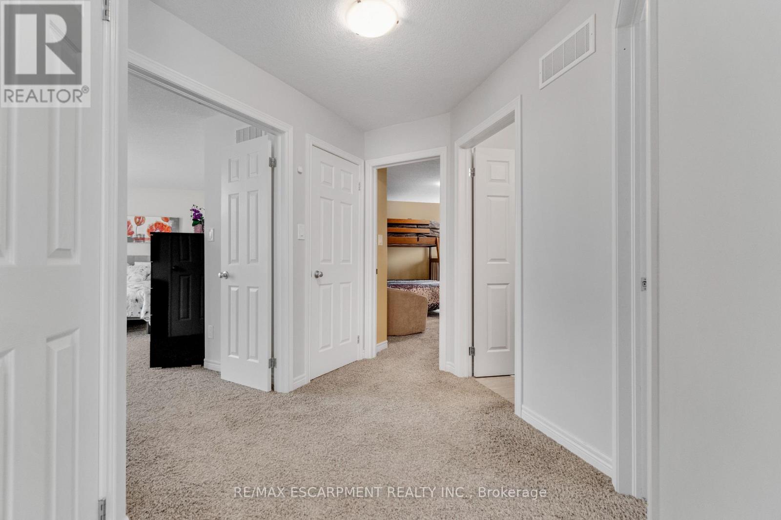 83 FRANKFURT STREET - 23