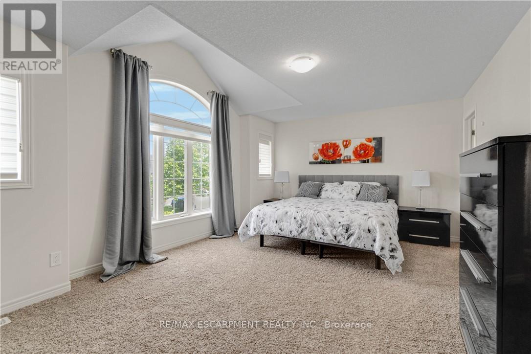 83 FRANKFURT STREET - 25
