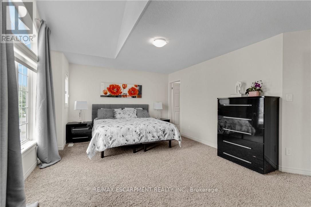 83 FRANKFURT STREET - 26