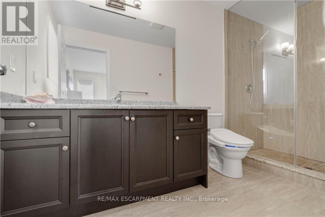 83 FRANKFURT STREET - 28