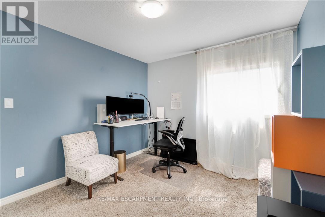 83 FRANKFURT STREET - 32
