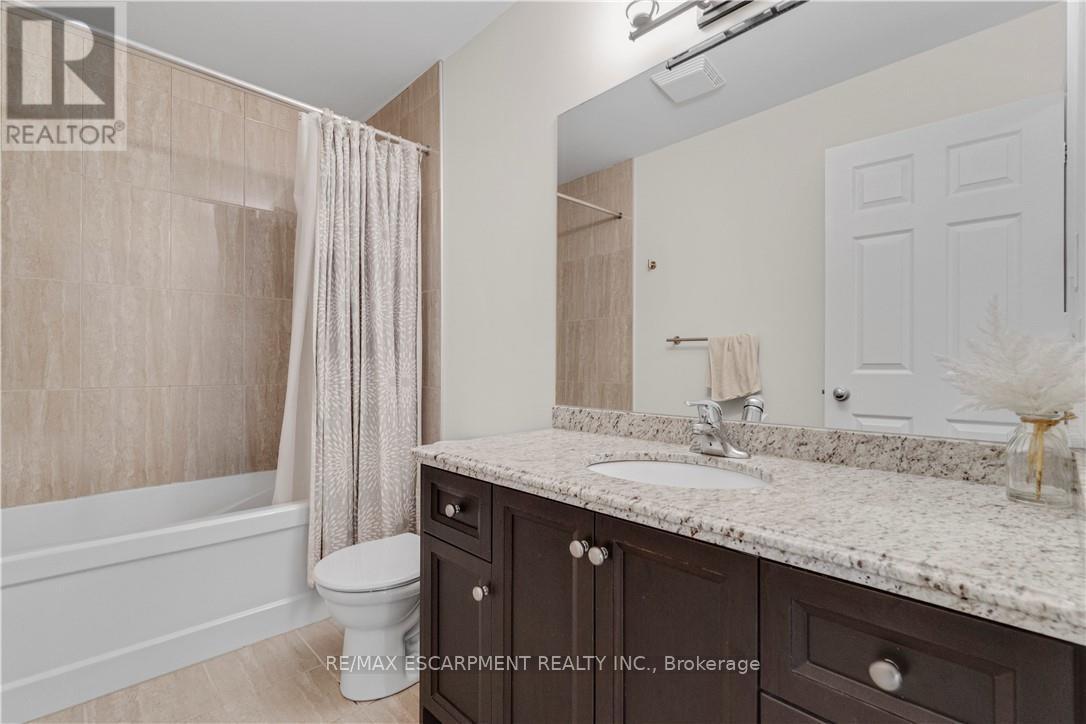 83 FRANKFURT STREET - 33