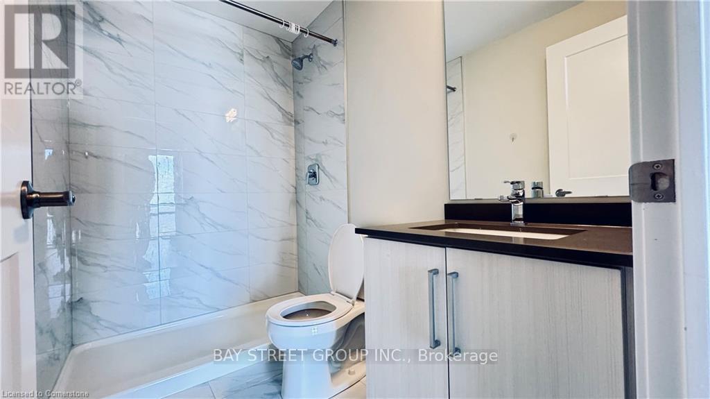 #1909 15 QUEEN STREET S - 23
