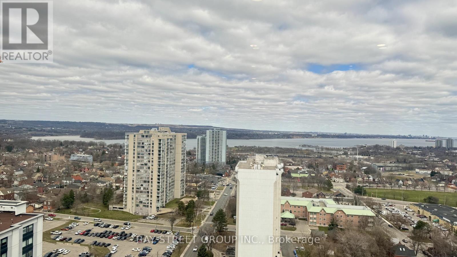 #1909 15 QUEEN STREET S - 24