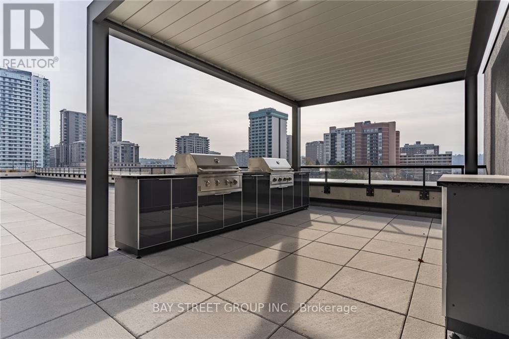 #1909 15 QUEEN STREET S - 27