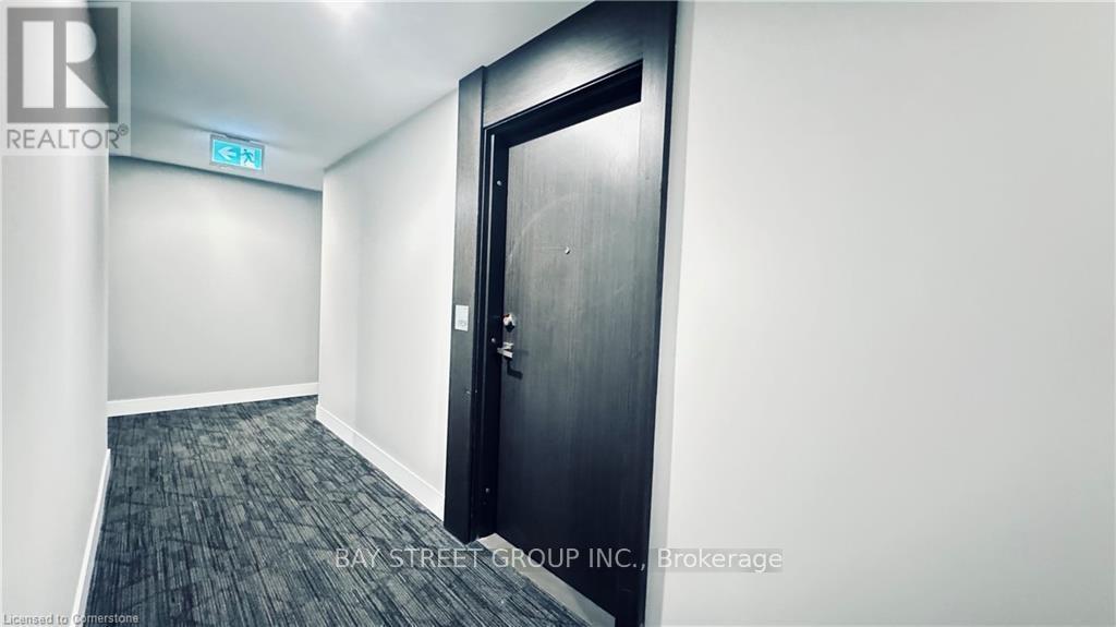 #1909 15 QUEEN STREET S - 5