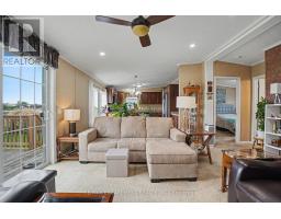 4 Hickory Hollow, Haldimand, ON N0A1P0 Photo 11