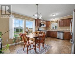 4 Hickory Hollow, Haldimand, ON N0A1P0 Photo 12